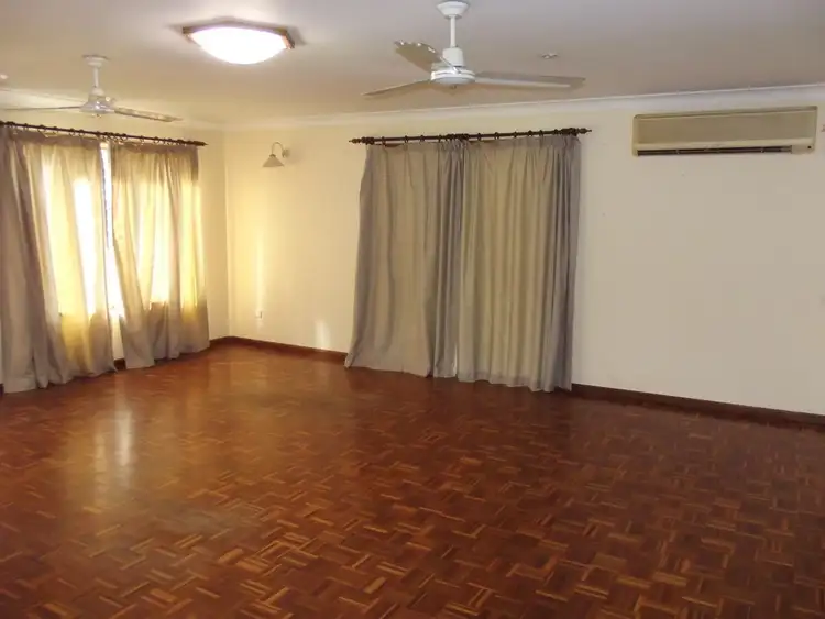 Sixth view of Homely house listing, 10 Chelona School Access Road, Chelona QLD 4740