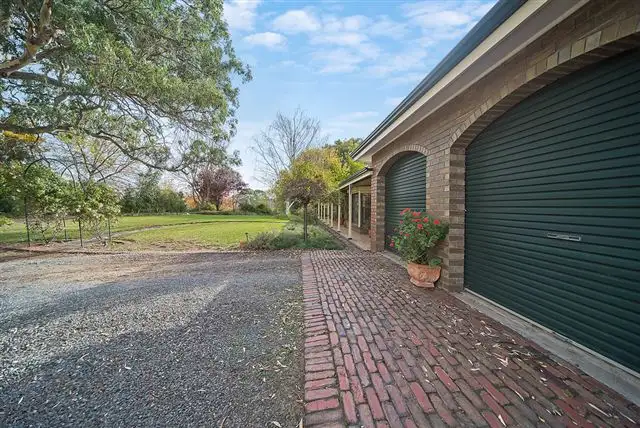 Fourth view of Homely rural property listing, 9 Church St, Birdwood SA 5234