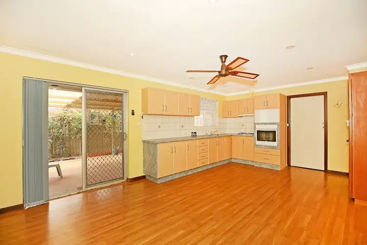 Seventh view of Homely house listing, 2 Peter, Pinjarra WA 6208