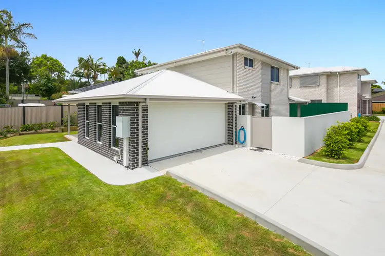 Fifth view of Homely house listing, 870 Rochedale Road, Rochedale QLD 4123