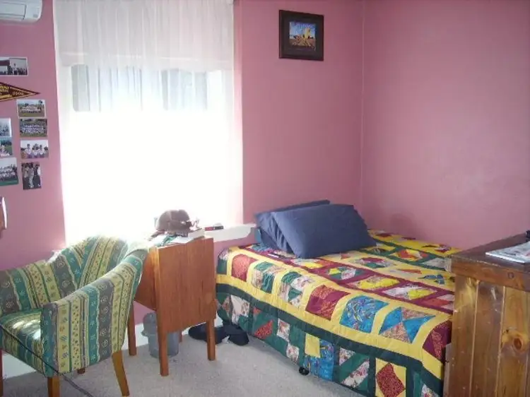 Fifth view of Homely house listing, 83-87 Capper Street, Tumut NSW 2720