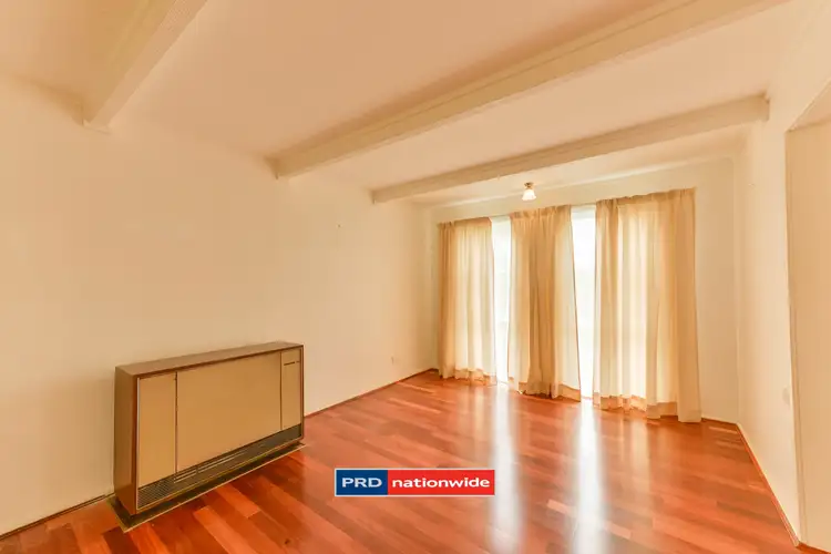 Fourth view of Homely house listing, 26 Panorama Road, Tamworth NSW 2340