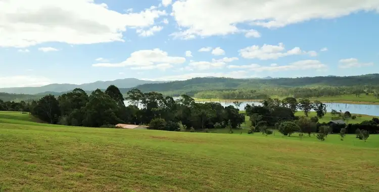 Seventh view of Homely rural property listing, Address available on request