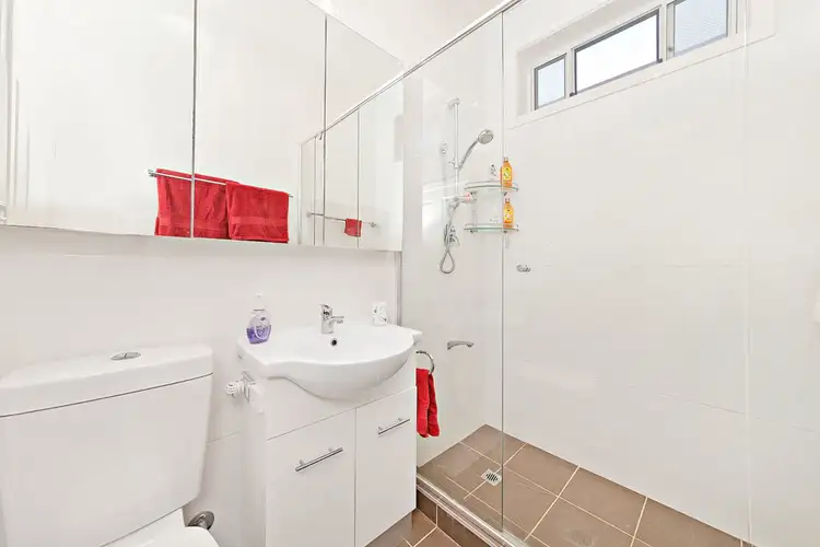 Fifth view of Homely house listing, 3 Lancelot Street, Five Dock NSW 2046
