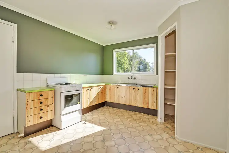 Sixth view of Homely house listing, 12 Tralee Rd, Eagleby QLD 4207