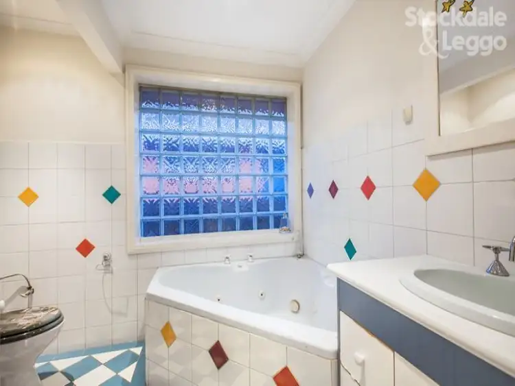 Sixth view of Homely house listing, 27 Tovey Street, Reservoir VIC 3073