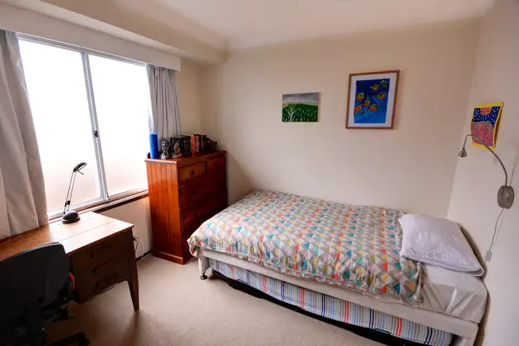 Sixth view of Homely house listing, 122 Evans Lookout Road, Blackheath NSW 2785