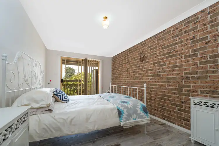 Sixth view of Homely townhouse listing, 4/21 George Street, Berkeley NSW 2506