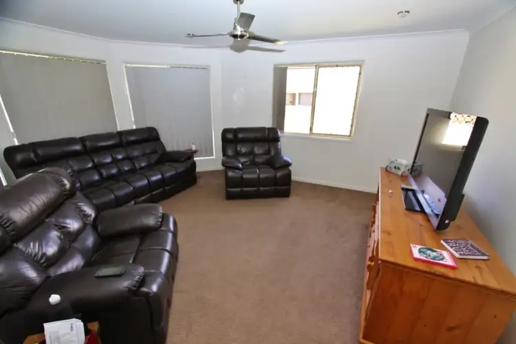 Seventh view of Homely house listing, 34-36 Darcie Street, Booie QLD 4610