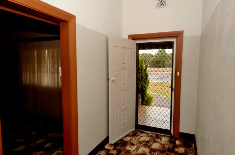 Second view of Homely house listing, 2 Widdeson Road, Capel WA 6271