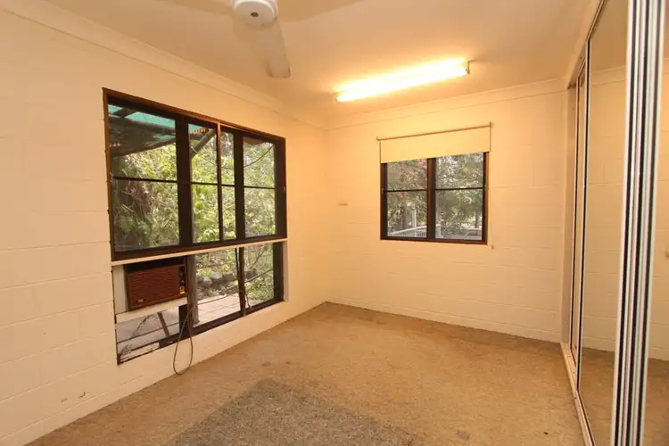 Fourth view of Homely rural property listing, 6 Brady Road, Oak Valley QLD 4811