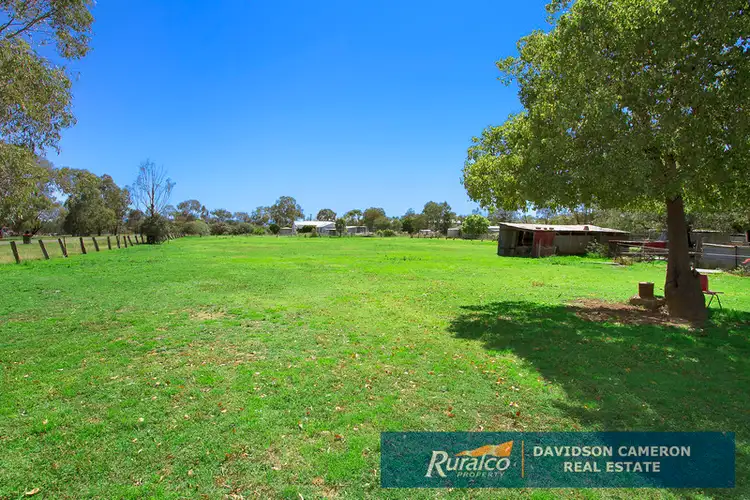 Sixth view of Homely house listing, 12 King Street, Duri, Tamworth NSW 2340