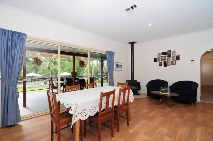 Sixth view of Homely house listing, 49 Parnell Road, Tomerong NSW 2540