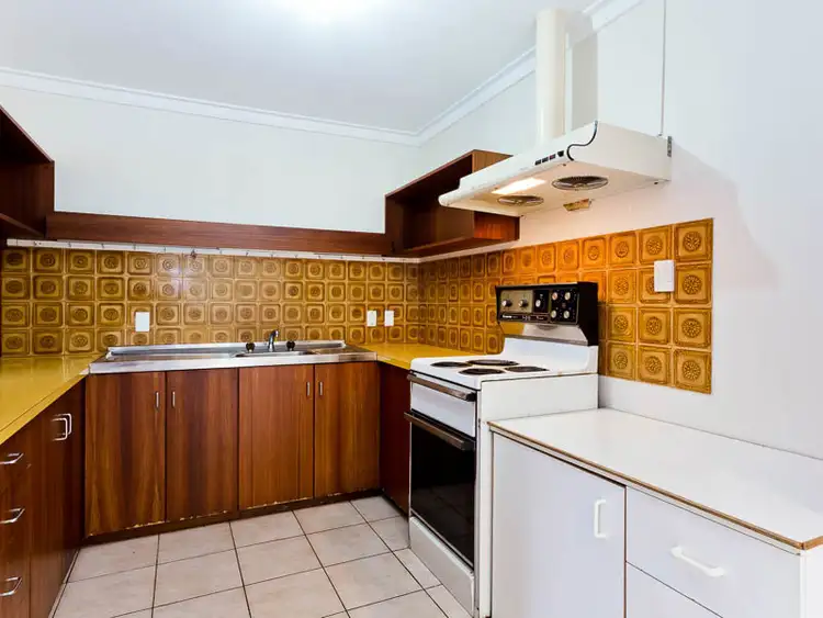 Seventh view of Homely unit listing, 4/42 Queens Crescent, Mount Lawley WA 6050