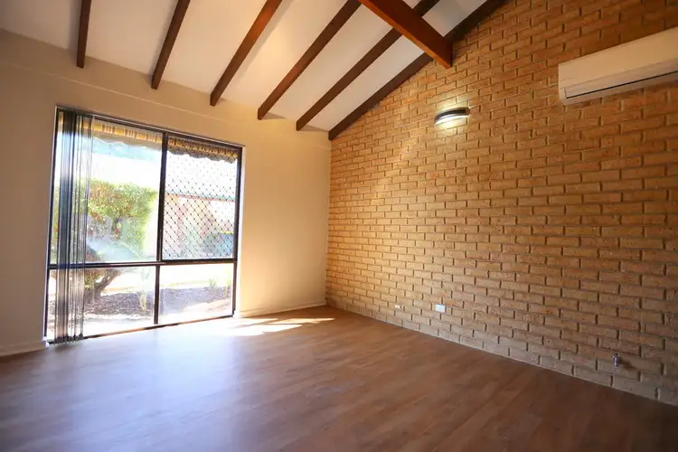 Fourth view of Homely villa listing, 3/27 Moore Street, Dianella WA 6059