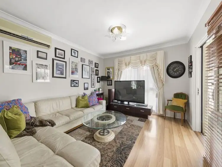 Third view of Homely house listing, 13 Gunbower Crescent, Meadow Heights VIC 3048