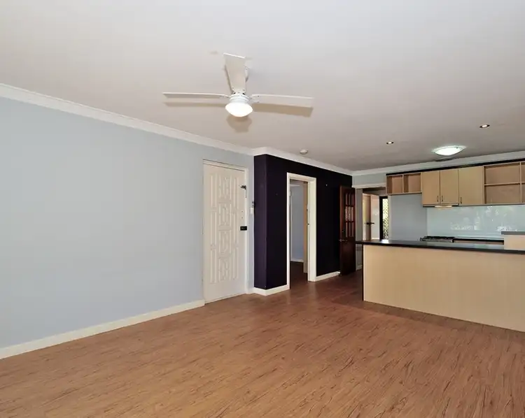Seventh view of Homely house listing, 28a Collingwood Street, Dianella WA 6059