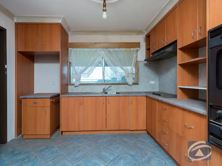 Second view of Homely house listing, 13 Annie Terrace, Wasleys SA 5400