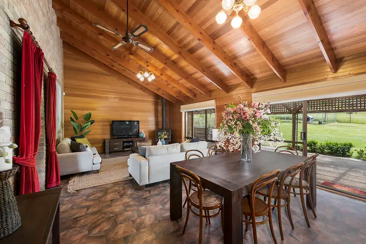 Second view of Homely house listing, 225 Sandfly Road, Margate TAS 7054