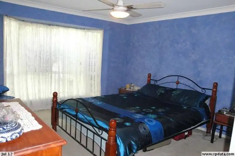 Third view of Homely house listing, 3 Clarendon Circuit, Forest Lake QLD 4078