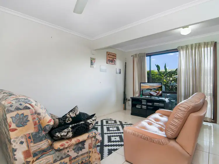 Second view of Homely townhouse listing, 68 3 AMIE COURT, Springwood QLD 4127