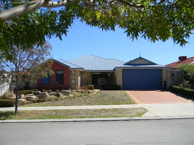 Second view of Homely house listing, 3 Forge Lane, Henley Brook WA 6055