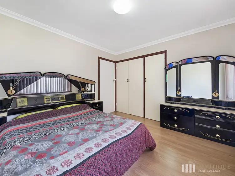 Seventh view of Homely house listing, 50 Festival Crescent, Keysborough VIC 3173