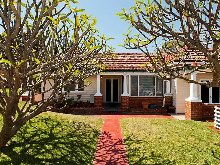 Third view of Homely house listing, 30 Marmion Street, East Fremantle WA 6158