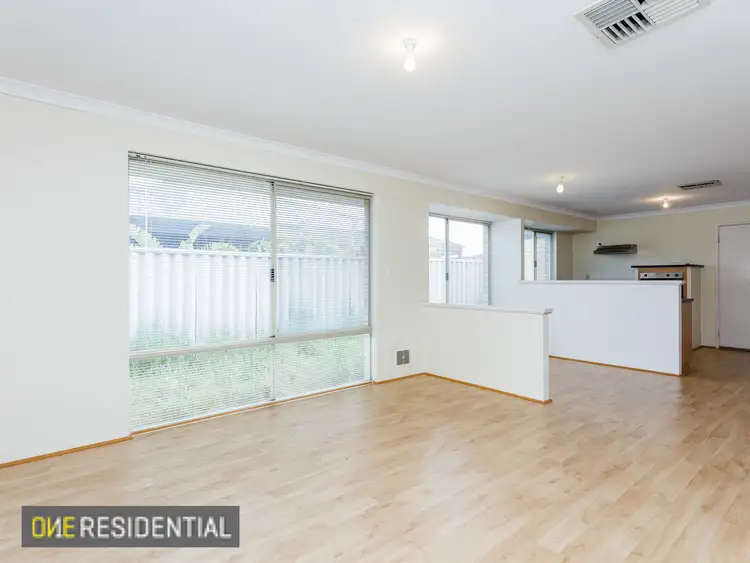 Sixth view of Homely house listing, 4 Vasse Way, Gosnells WA 6110