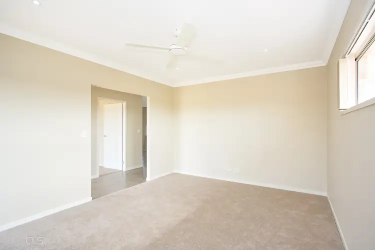 Sixth view of Homely house listing, 68 Pentas Drive, Bongaree QLD 4507