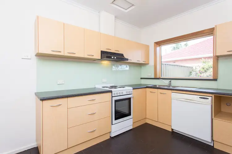 Fifth view of Homely unit listing, 4/19 Maclagan Avenue, Allenby Gardens SA 5009