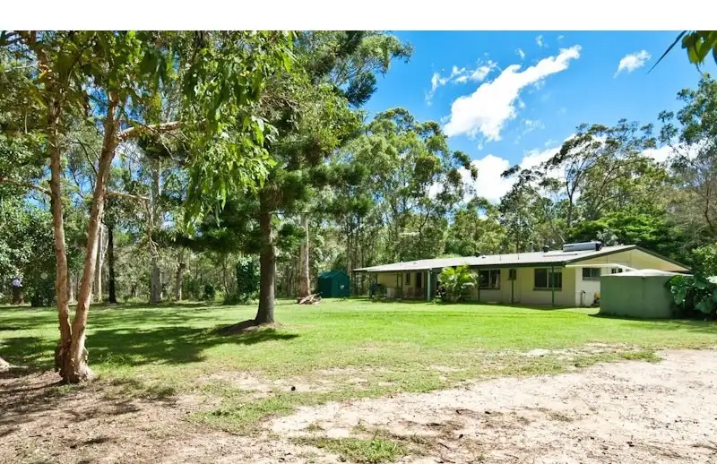 Main view of Homely rural property listing, 414-424 Beerburrum Rd, Caboolture QLD 4510