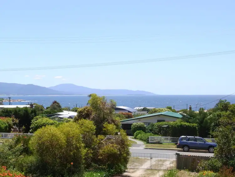 Third view of Homely house listing, 52 Morrison Street, Bicheno TAS 7215