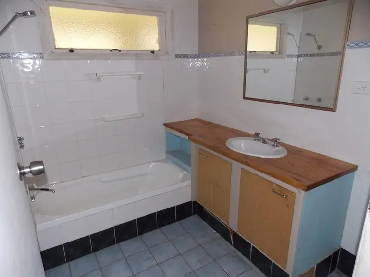 Fifth view of Homely house listing, 14 McGuire Road, Wattle Camp QLD 4615