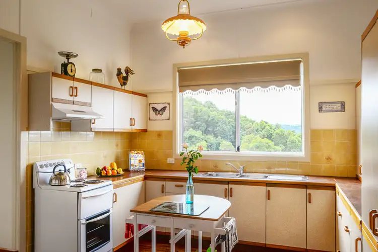 Seventh view of Homely rural property listing, 1094 Terranora Road, Tumbulgum NSW 2490