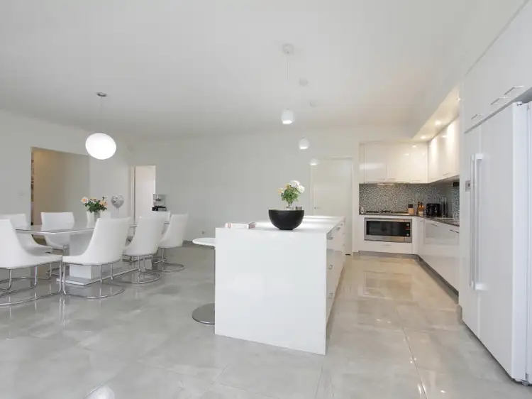 Second view of Homely house listing, 30 Narran St, Hilbert WA 6112