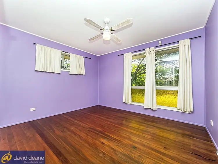 Sixth view of Homely house listing, 3 Wairoa Dve, Strathpine QLD 4500