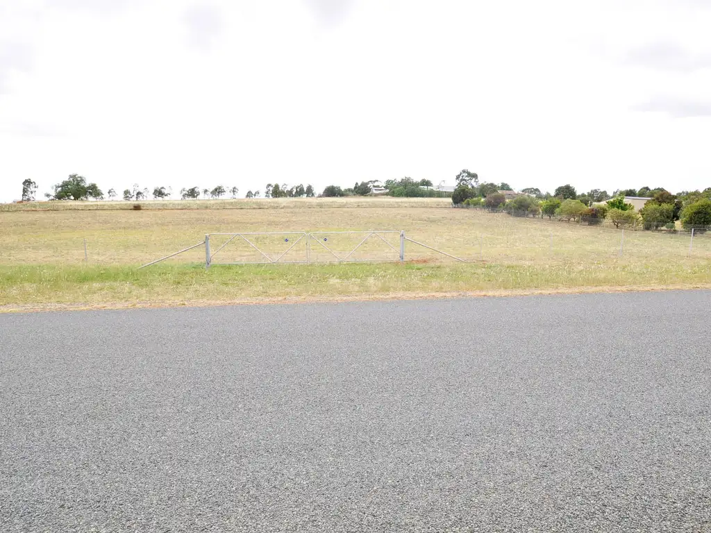 Main view of Homely land listing, 17 Loughan Road, Junee NSW 2663