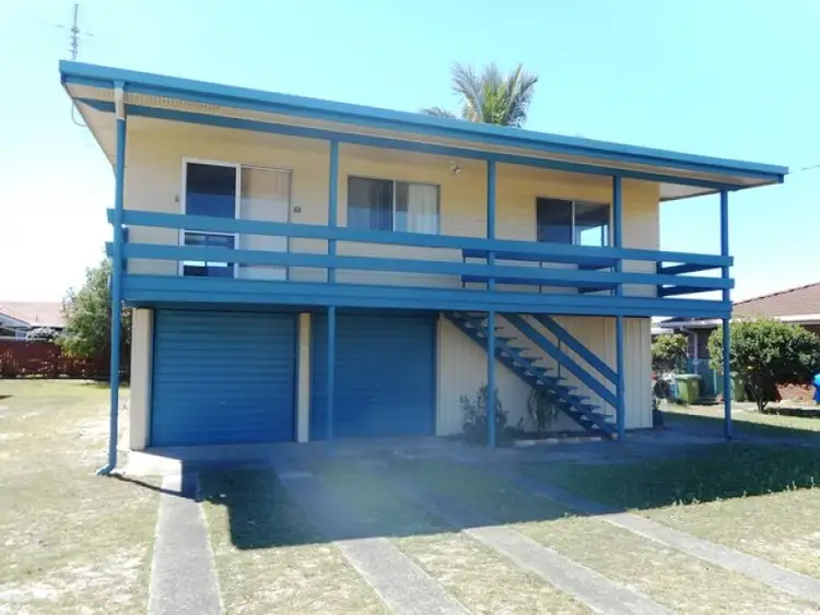 9 Warana Avenue, Bellara QLD 4507