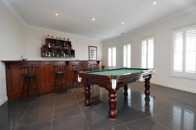 Sixth view of Homely rural property listing, 1197 Perricoota Road, Moama NSW 2731