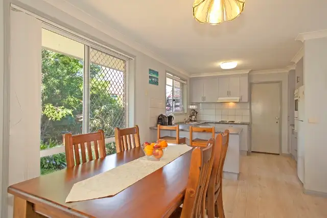 Fifth view of Homely villa listing, 2/70 Reid Drive, Coffs Harbour NSW 2450