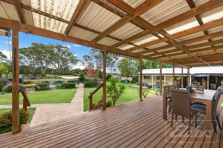 Seventh view of Homely house listing, 330 Ramsay Road, Kemps Creek NSW 2178