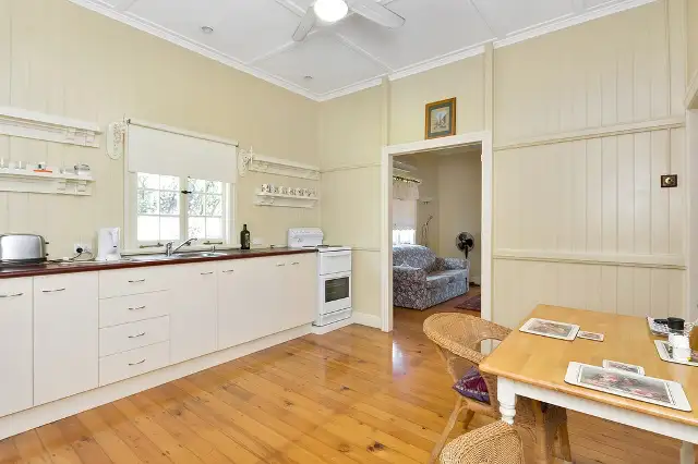 Seventh view of Homely house listing, 10 Cothill Road, Booval QLD 4304