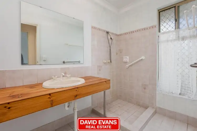 Sixth view of Homely house listing, 14 Tangaroa Close, Cooloongup WA 6168