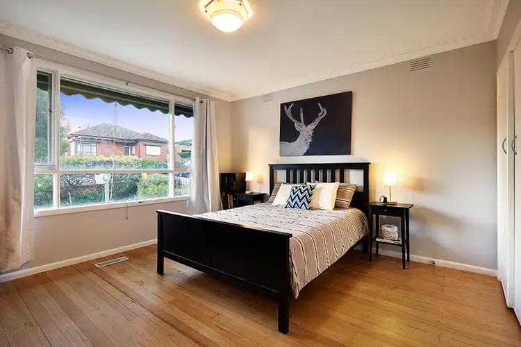 Fifth view of Homely house listing, 6 Bell St, Box Hill North VIC 3129