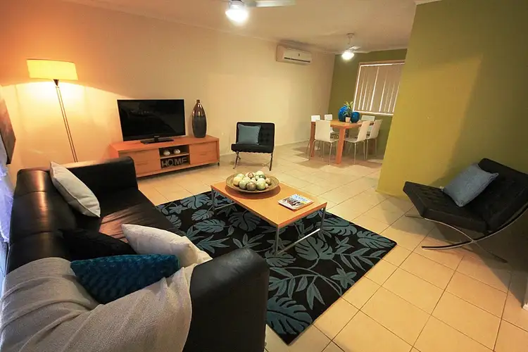 Fourth view of Homely house listing, Address available on request