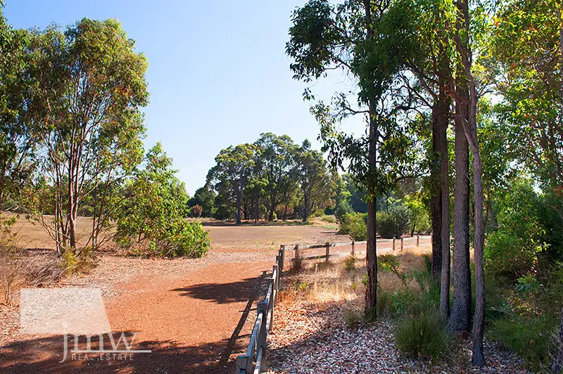 Main view of Homely land listing, Lot 5 (24) Brockman Road, Cowaramup WA 6284