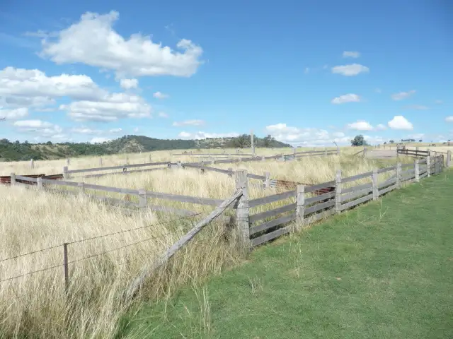 Second view of Homely rural property listing, 2782 SILENT GROVE ROAD, Tenterfield NSW 2372