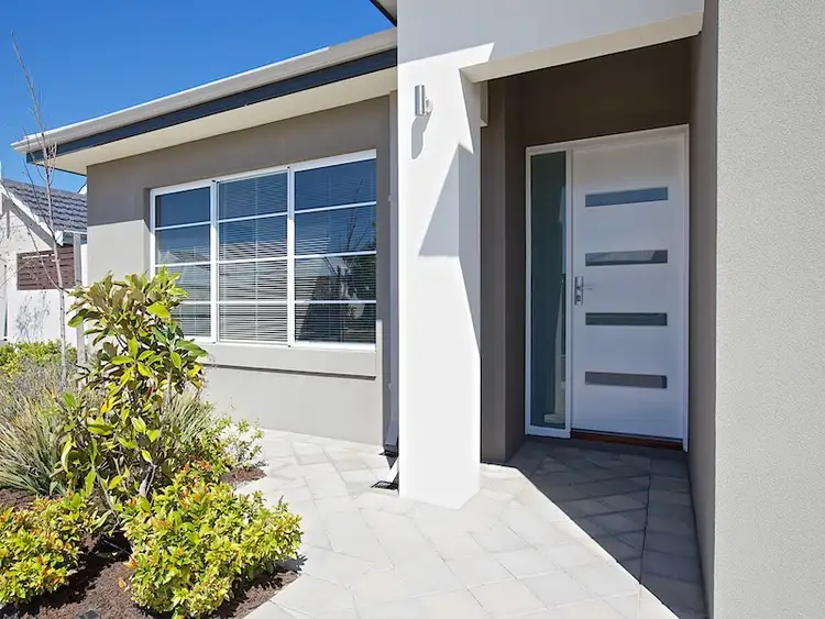 Third view of Homely house listing, 24 Hirani Link, Aveley WA 6069