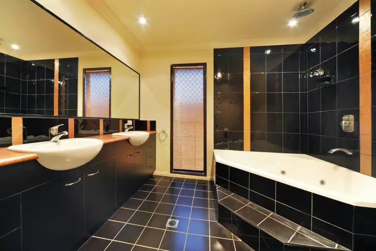 Fifth view of Homely house listing, 32 Sanctuary Avenue, Jubilee Pocket QLD 4802